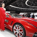 Salon auto Geneve 2012 - Italdesign-Giugiaro - 010